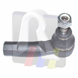 RTS 91-05991-1 Tie rod end right 91059911