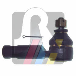 RTS 91-06501 Tie rod end outer 9106501