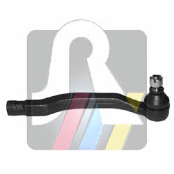 RTS 91-06601-1 Tie rod end right 91066011