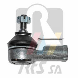 RTS 91-06606 Tie rod end outer 9106606