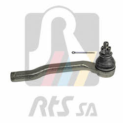 RTS 91-06650-1 Tie rod end right 91066501