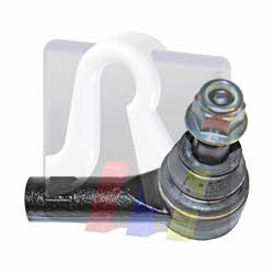 RTS 91-06905-1 Tie rod end right 91069051