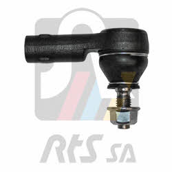 RTS 91-07029 Tie rod end outer 9107029