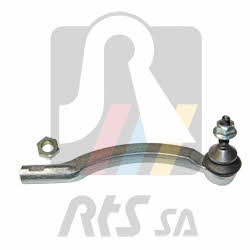 RTS 91-07041-110 Tie rod end right 9107041110