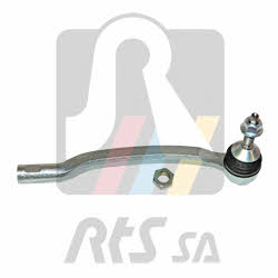 RTS 91-07044-110 Tie rod end right 9107044110