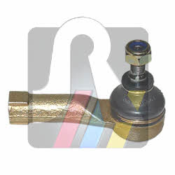 RTS 91-07085-1 Tie rod end right 91070851