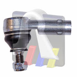 RTS 91-07092 Tie rod end outer 9107092