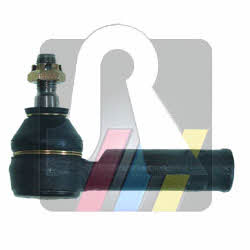 RTS 91-08009 Tie rod end outer 9108009