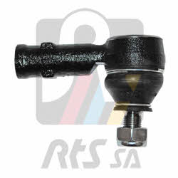 RTS 91-08011 Tie rod end outer 9108011