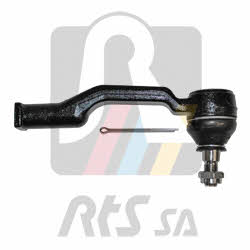 RTS 91-08026 Tie rod end outer 9108026