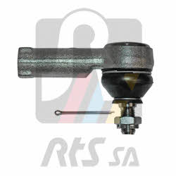 RTS 91-08044 Tie rod end outer 9108044