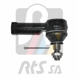 RTS 91-08046 Tie rod end outer 9108046