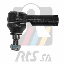 RTS 91-08048 Tie rod end outer 9108048