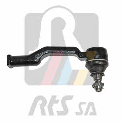 RTS 91-08053 Tie rod end outer 9108053