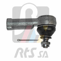 RTS 91-08056 Tie rod end outer 9108056