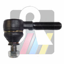 RTS 91-08510 Tie rod end outer 9108510