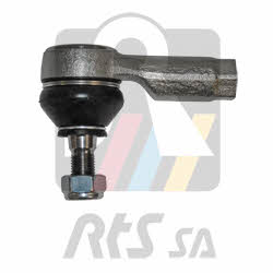 RTS 91-08514 Tie rod end outer 9108514