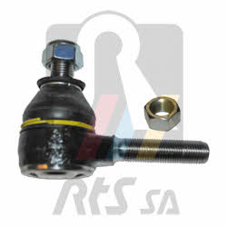 RTS 91-08520-010 Tie rod end outer 9108520010