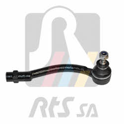 RTS 91-08633-1 Tie rod end right 91086331