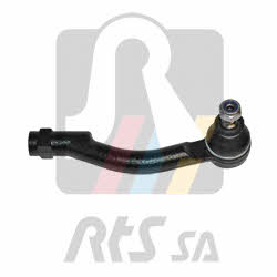 RTS 91-08817-1 Tie rod end right 91088171