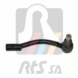RTS 91-08826-1 Tie rod end right 91088261