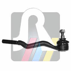 RTS 91-09512 Tie rod end outer 9109512