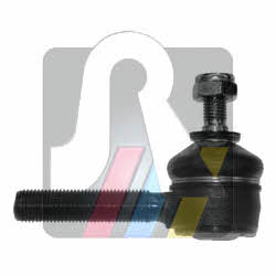 RTS 91-09522 Tie rod end outer 9109522