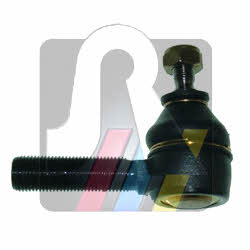 RTS 91-09535 Tie rod end outer 9109535