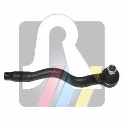 RTS 91-09561 Tie rod end right 9109561