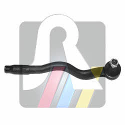 Track rod end ball joint BMW Z4: 91095701 RTS Right tie rod end