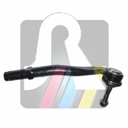 RTS 91-09575-1 Tie rod end right 91095751