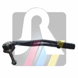 91095752 RTS Left tie rod end
