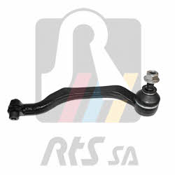 RTS 91-09606-1 Tie rod end right 91096061