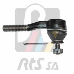 RTS 91-09702 Tie rod end outer 9109702