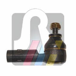 RTS 91-09705 Tie rod end outer 9109705