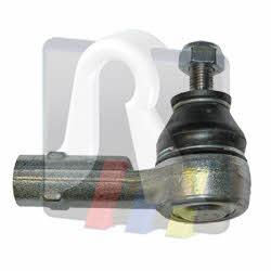 RTS 91-09709 Tie rod end outer 9109709