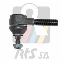 RTS 91-09715 Tie rod end outer 9109715