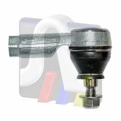 RTS 91-09724 Tie rod end outer 9109724