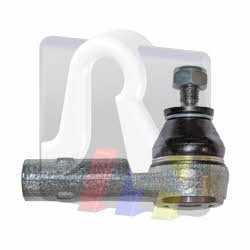 RTS 91-09725 Tie rod end outer 9109725