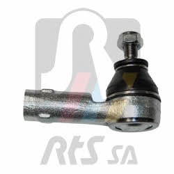 RTS 91-09749 Tie rod end outer 9109749