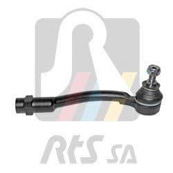 RTS 91-09750-1 Tie rod end right 91097501
