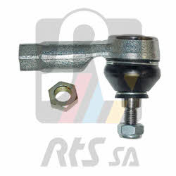RTS 91-09757-010 Tie rod end outer 9109757010