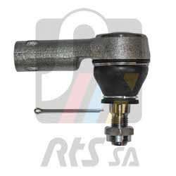 RTS 91-09762 Tie rod end outer 9109762