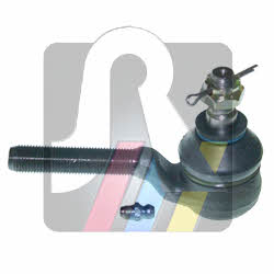 RTS 91-10401-1 Tie rod end outer 91104011