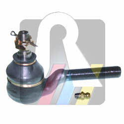 RTS 91-10401-2 Tie rod end outer 91104012