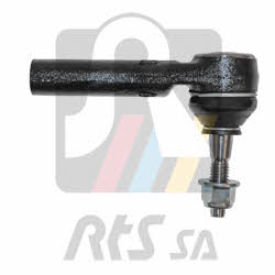 RTS 91-10995 Tie rod end outer 9110995