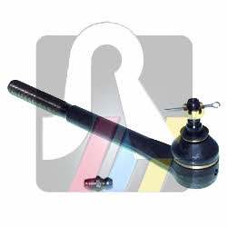 RTS 91-12020 Tie rod end outer 9112020