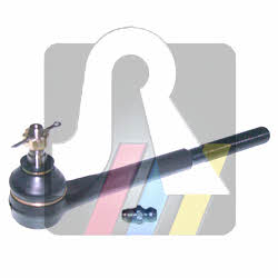 RTS 91-12034 Tie rod end outer 9112034