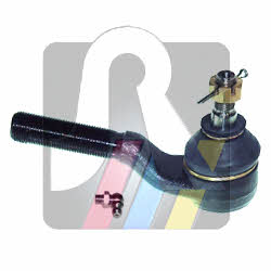 RTS 91-12072 Tie rod end outer 9112072