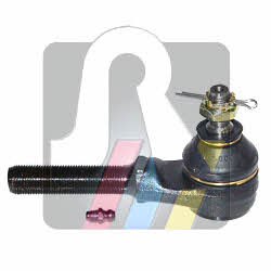 RTS 91-12221 Tie rod end outer 9112221